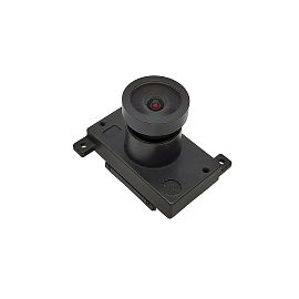 JV8-IMX678C-MIPI-H60S