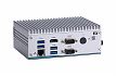Ультракомпактный встраиваемый компьютер eBOX560-512-FL-DC-7100U