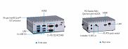 Ультракомпактный встраиваемый компьютер eBOX560-512-FL-DC-7100U