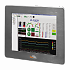 Контроллер VP-4139-EN-1500 CR