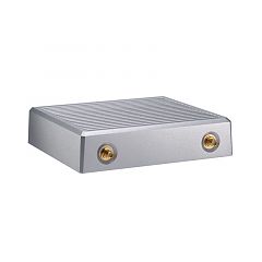 Ультракомпактный встраиваемый компьютер AIE100-T2NX-1L1P
