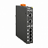 Коммутатор NSM-206PSE CR