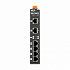 Коммутатор NSM-206PSE CR