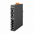 Коммутатор NSM-206PSE CR