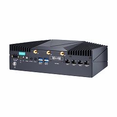 Компактный встраиваемый компьютер V2403C-KL3-T
