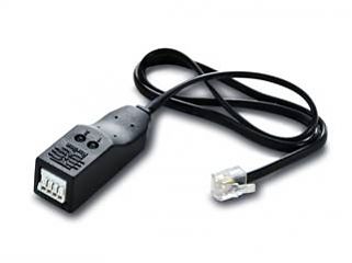 Адаптер DX2-CC2