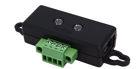 Адаптер DX2-CC2