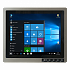 Панельный компьютер R19IHAT66EX-T-8GB-1TB