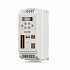 Преобразователь частоты GK910-4T3.7G/5.5LB