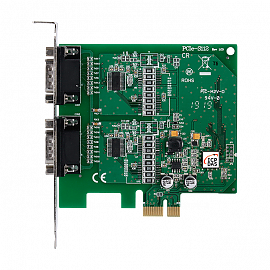 PCIe-S112 CR
