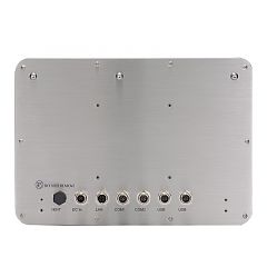 Промышленный панельный компьютер GOT812W-511-C-DC
