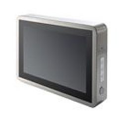 Промышленный панельный компьютер GOT812W-511-C-DC