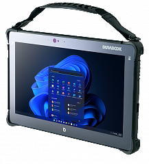 Ремень ручной DMHSXX 84+888000+10