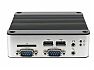 Ультракомпактный встраиваемый компьютер EB-8MM-216M-L2-C2NN