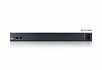 Устройство распределения электропитания PE8208G 16A 8-Outlet 1U Outlet-Metered & Switched eco PDU