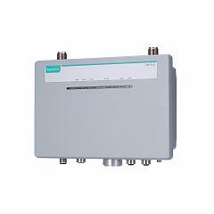 Точка доступа TAP-213-EU-CT-T