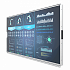 Промышленный монитор W43L300-OFA1