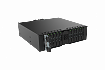 Корзина CP093