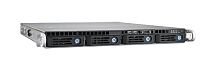 Корпус  HPC-7140-00A1E