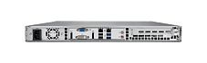 Корпус  HPC-7140-00A1E