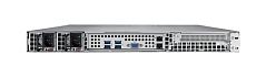 Корпус  HPC-7140-00A1E