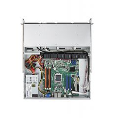 Корпус  HPC-7140-00A1E