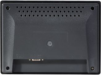 Панель оператора MT8071iP2