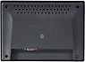 Панель оператора MT8071iP2