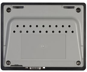 Панель оператора MT8051iE