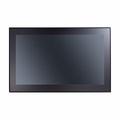 Компьютер MPC-3150W-E4-LB-T