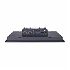 Компьютер MPC-3150W-E4-LB-T