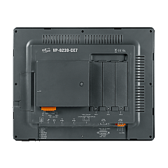 Контроллер VP-6239-CE7 CR