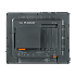 Контроллер VP-6239-CE7 CR