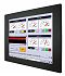 Промышленный  монитор R19L300-IPM2/GS