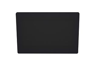 Российский промышленный монитор SDA-10W-TC [I-HB-AG-OB-30PS-WT2-R50]