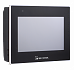 Панель оператора cMT3072X