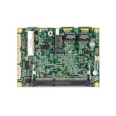 Одноплатный компьютер PICO318PGGA-N4200