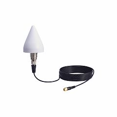 Антенна ANT-GNSS-CSM-02-3m