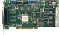 Плата PCI-1202LU CR