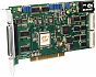 Плата PCI-1202LU CR