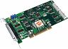 Плата PCI-1002LU CR