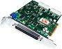 Плата PCI-1002LU CR