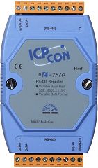 Повторитель I-7510 CR