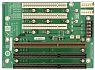 Промышленная кроссплата IP-6S