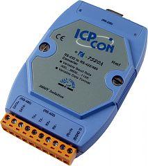 Преобразователь I-7520A CR