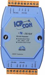 Повторитель I-7510A CR