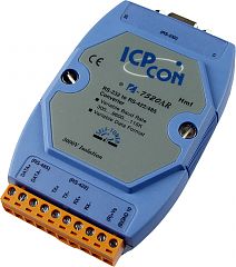 Преобразователь I-7520AR CR
