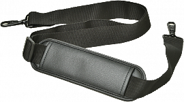R11G2ShoulderStrap2