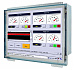 Панельный компьютер R15IB7T-OFC3/no-TPM