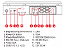 Панельный компьютер R15IB7T-OFC3/no-TPM
